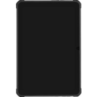 Планшет Horizont H-Tab 1 Shield 6GB/256GB LTE (черный/оранжевый) - Превью изображения №2 — Интернет-Магазин TECNO.BY