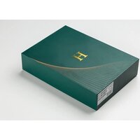 Планшет Horizont H-Tab 1 Shield 6GB/256GB LTE (черный/оранжевый) - Превью изображения №10 — Интернет-Магазин TECNO.BY