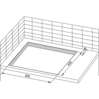Hansa BHGI630301 Image #2