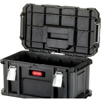 Keter 17205288 Image #2