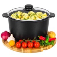 Elan Gallery Гармония вкуса 120668 (черный оникс) Image #6