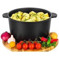 Elan Gallery Гармония вкуса 120668 (черный оникс) Image #7