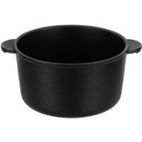 Elan Gallery Гармония вкуса 120668 (черный оникс) Image #2
