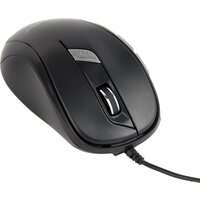 Gembird MUS-6B-01 Image #2