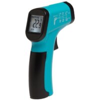 Instrumax pIRo-330