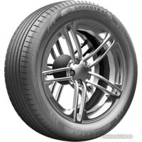 Greentrac Quest-X 285/35R21 105Y XL Image #2