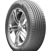 Greentrac Quest-X 285/35R21 105Y XL Image #4