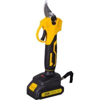 Huter CP-20Li EA+ (70/13/69)