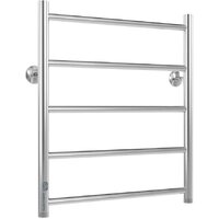 Gloss & Reiter Line Л.50x60.Л5.G1 Image #3