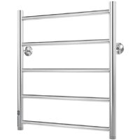 Gloss & Reiter Line Л.50x60.Л5.G1 Image #2