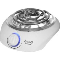 Мастерица ES-0101 (белый)