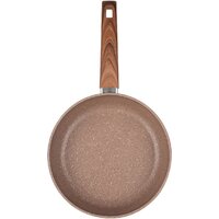 Mallony Natura 106814 Image #2