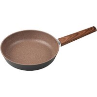 Mallony Natura 106814