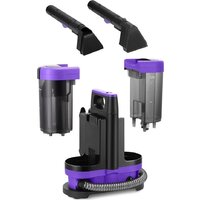 Kitfort KT-5213 Image #9