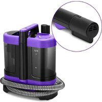 Kitfort KT-5213 Image #10