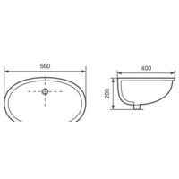 Aquatek AQ8091-00 Image #2
