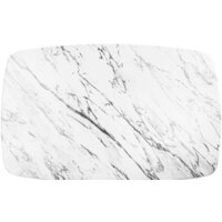 Sheffilton SHT-TU66/TT41 120/80 МДФ бочкообразная (черный/кроскат) Image #5