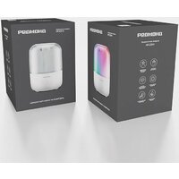 Redmond (Редмонд) HF2204 Image #11