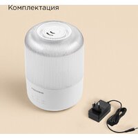 Redmond (Редмонд) HF2204 Image #10