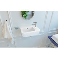 Lavinia Boho One 33310001 R Image #2