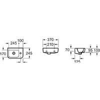 Lavinia Boho One 33310001 R Image #3