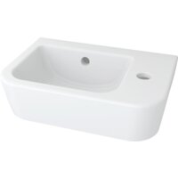 Lavinia Boho One 33310001 R