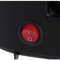 Tefal CM321832 Image #5