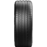 Pirelli Powergy 205/55R17 95V Image #3