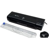 Гелеос ЛМ A4 Комбо