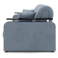 Mio Tesoro Остин 064 160 (Velluto 52) Image #3