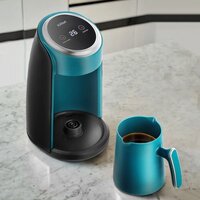 Kitfort KT-7457 Image #6