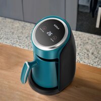 Kitfort KT-7457 Image #7