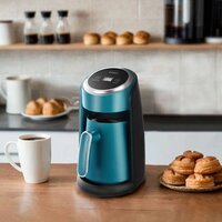 Kitfort KT-7457 Image #2