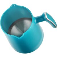 Kitfort KT-7457 Image #5