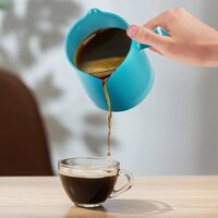 Kitfort KT-7457 Image #3