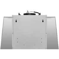 MAUNFELD Tower C 50 (нержавеющая сталь) Image #7