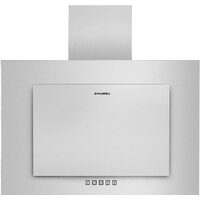 MAUNFELD Tower C 50 (нержавеющая сталь) Image #3