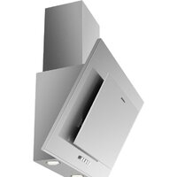 MAUNFELD Tower C 50 (нержавеющая сталь) Image #4