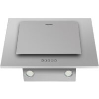 MAUNFELD Tower C 50 (нержавеющая сталь) Image #6