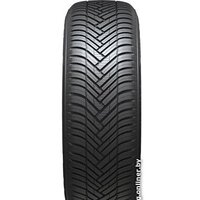 Hankook Kinergy 4S2 X H750A 225/65R17 106H Image #2