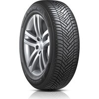 Hankook Kinergy 4S2 X H750A 225/65R17 106H Image #3