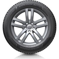 Hankook Kinergy 4S2 X H750A 225/65R17 106H Image #4