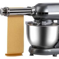 RAGEX Для пасты R-101-13 Image #5