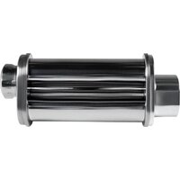 RAGEX Для пасты R-101-13 Image #2