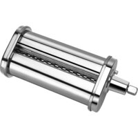 RAGEX Для пасты R-101-13