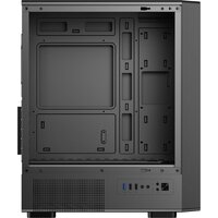 A4Tech Bloody BD-CC118 (черный) Image #7