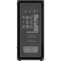 A4Tech Bloody BD-CC118 (черный) Image #9