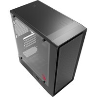 A4Tech Bloody BD-CC118 (черный) Image #5