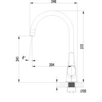 Lemark Atlantiss LM3255C Image #2
