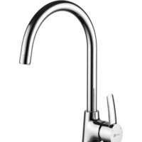 Lemark Atlantiss LM3255C